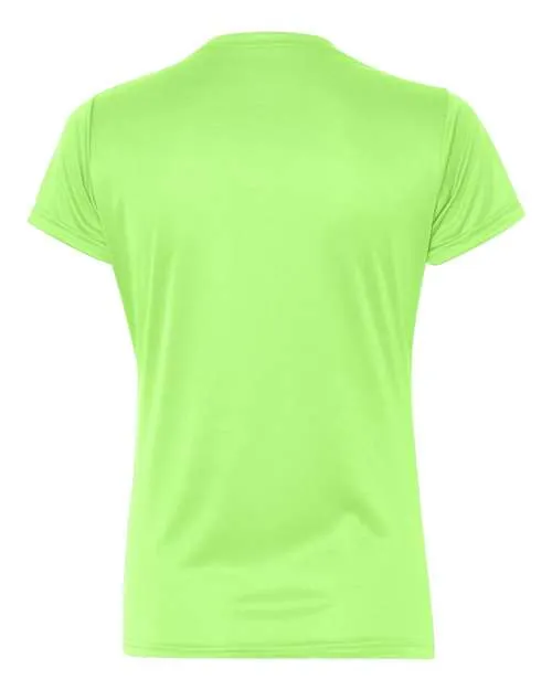 C2 Women's Performance T-Shirt