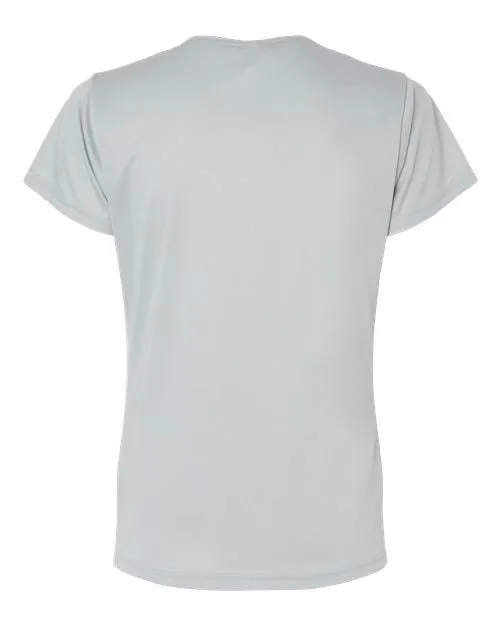 C2 Women's Performance T-Shirt