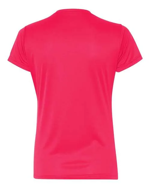 C2 Women's Performance T-Shirt