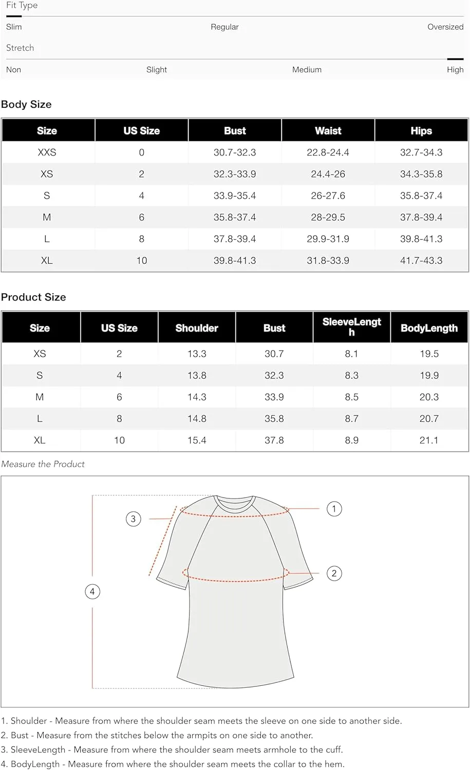 CIDER Womens Short Sleeve Turtleneck Tops Cute Knit Slim Fit Sweater Blouses Basic Tee