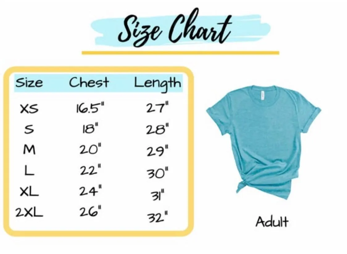 Muscle Car Unisex Tee